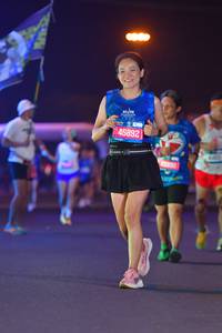 BIB: 45892, 25890
                            <button type="button" onclick="openModal(21552024)" class="btn btn-primary btn-sm float-right btn-popup" data-toggle="modal" data-target=".modal-high-quality">
                        <i class="fas fa-shopping-cart"></i> Add to Cart
                    </button>
                                            <button type="button" onclick="isThisMe(21552024, true)" class="btn btn-success btn-sm float-right btn-popup btn-isme hidden" data-toggle="tooltip" data-placement="bottom" title="นี่คือรูปของคุณใช่ไหม คลิกที่นี่เพื่อเอาเข้าอัลบั้ม">
                        <i class="fas fa-plus"></i> Add to album
                    </button>
                    <button type="button" onclick="isThisMe(21552024, false)" class="btn btn-warning btn-sm float-right btn-popup btn-isnotme hidden">
                        <i class="fas fa-ban"></i> Remove from album
                    </button>